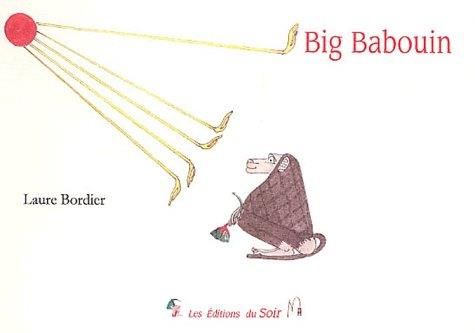 Big Babouin
