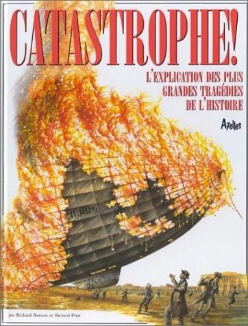 Catastrophe !