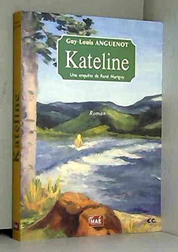 Kateline