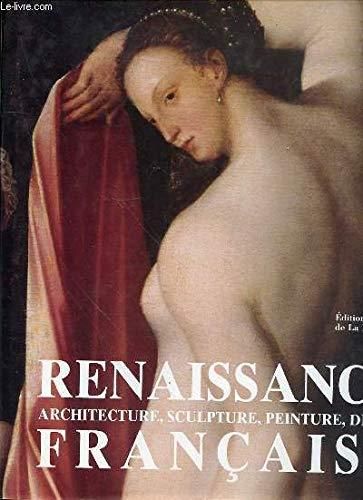 La Renaissance française