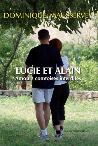 Lucie et Alain