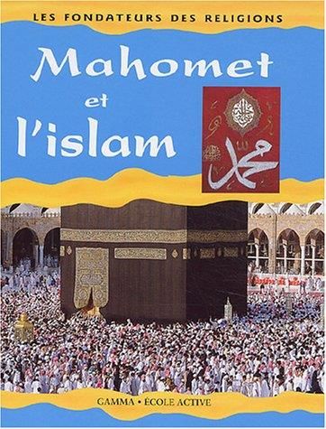 Mahomet et l islam