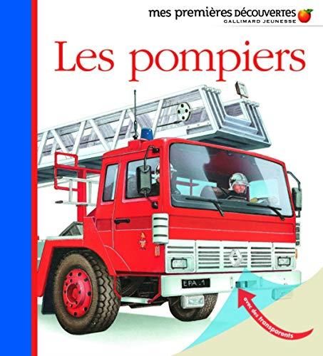 Pompiers (Les )