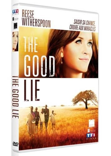 The Good lie